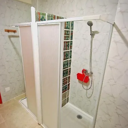 Hostel La Merced Centro Málaga